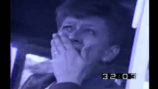 School Bus Safety - Highways or Dieways PSA