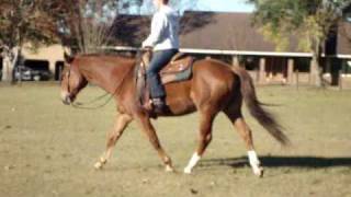 A Good Selection HUS