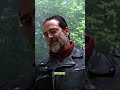 governor vs negan