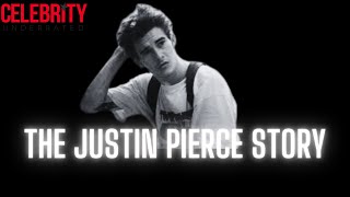 Celebrity Underrated - The Justin Pierce Story