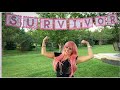 wwe and susan g. komen encourage the wwe universe to unleashyourwarrior this october