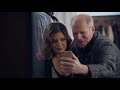 thatsharassment the actor ft. cristela alonzo u0026 noah emmerich