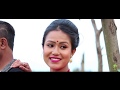 SCREW DIVER BOTALI SINGER SUPER HIT SONG