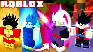 Dragon Ball X Como Ganhar Novas Formas Facil Goku Blue Kaioken 20x E Deus Da Destruicao - goku blue kaioken 20x dragon ball rp roblox discord Dragon Ball X Como Ganhar Novas Formas Facil Goku Blue Kaioken 20x E Deus Da Destruicao - dragon ball rp roblox discord