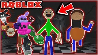 Playtube Pk Ultimate Video Sharing Website - circus babys pizza world fnaf rp roblox