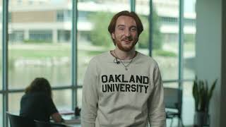 What is the Academic Success Center?