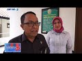 Zona Integritas Pengadilan Negeri Pati