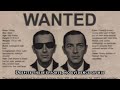 the mystery of d.b. cooper the man who disappeared into the sky