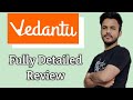 #vedantureview by students/ vedantu app good or bad?vedantu learning app honest review #subscription