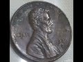 top 1986 d most expensive world coins lincoln penny super rare mint error worth big money