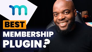 MemberPress Review | Best Online Membership Plugin?