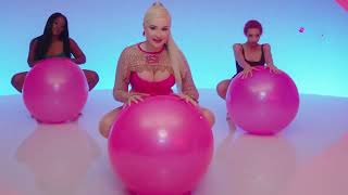 MODERN POP, R&B PARTY NON STOP VIDEO MiX VOL 2 BY DJ Zero Pro UG