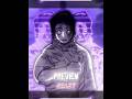 Manga Neon Clones👽🔥「 Preview Edit 」Capcut PC Tutorial #capcutpc