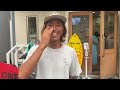 スキムワンチャレンジカップspecial ー前日編ー大会前日平塚でのフリーライディング、natural skimboards 板インタビュー！前日のスキムワンの様子お送りします！