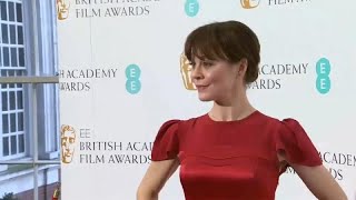 L'attrice Helen McCrory, volto di 'Peaky Blinders', è morta all'età di 52 anni