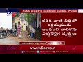 అనంతపురం జిల్లా కదిరి లో బాలిక కిడ్నాప్ anantapur district tv5 news digital