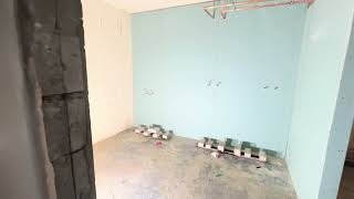 FFG Build Update 3 - Phase 2