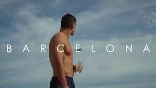 Ibiza / Barcelona (2019) - Travel Video