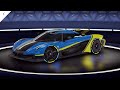 asphalt 9 cn unlocking koenigsegg jesko absolut f2p rtg 56