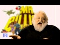 Jonathan Kaplan on MR BILLION