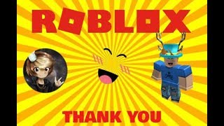 Random Vid Difference Between Anime Suprise And Super - super super happy face roblox super happy face roblox