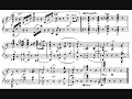 clara wieke schumann op. 8 concert variations for piano on bellini s cavatina from the pirate