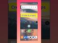How to Create Dual Apps on Any Android Phone! #shorts #dualpps #clone