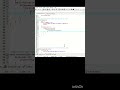 #144 priority Queue implementation #datastructures