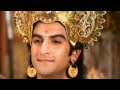 திருதராஷ்டிரன் பாண்டு அரியணை ஏறுதல் சகுனியின் தந்திரம் mahabharata in tamil jyo talks tamil.