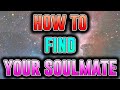 How to Use Numerology to Find Your Soulmate