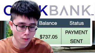 Clickbank Is So Simple If You Use This Ghost Method