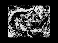 Zitrovision - Sunshine (Official Audio)