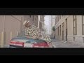 Download Pharrell Williams - Happy (Official Music Video) In Mp4 3Gp Full HD Video