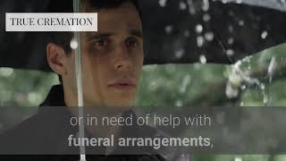 Direct Cremations Gravesend- Professional & Simple Cremations from True Cremation.