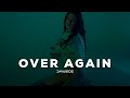 Davuiside - Over Again