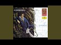 Beethoven: Symphony No. 3 in E-Flat Major, Op. 55 - 