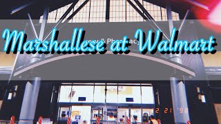 S2: Ep. 3 Marshallese at Walmart