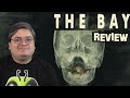 The Bay Movie Review