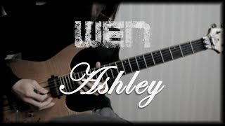 [TAB] WEN / Ashley (Original)