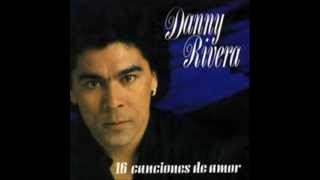 Danny Rivera Para Decir Adios Chords Chordify