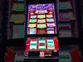 huge jackpot at yaamava. top dollar yaamavacasino yaamava casino jackpot jackpot_magnet