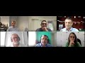 etoa u0026 ntc webinar the brazilian and latin american markets an exciting future