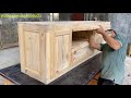 woodworking products making and installing ultra luxury and classy neoclassical kitchen cabinets