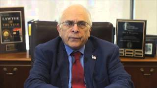 Whistleblower Protection