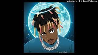 Juice WRLD - 999 (Unreleased Album)