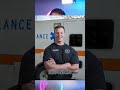 iPhone Crash Detection Bad