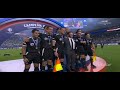 Conmebol Copa America 2024 Prize Giving Ceremomy full Video. Argentina Trophy Celebration