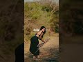 hot sexy black saree navel bold look youtube reels insta reel