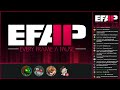 efap 180 denims vs. jay exci the disastrous state of twitch streamers w sitch u0026 shortfatotaku