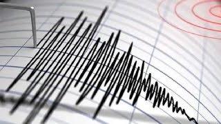 Earthquake rattles Nepal: Strong tremors felt in New Delhi, surrounding areas | Latest News | WION